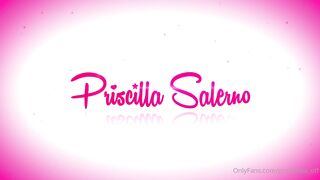 [20 of 232 Videos] Prscllasa OnlyFans Leaks Horny Babe Gone Wild Porn