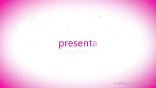 [20 of 232 Videos] Prscllasa OnlyFans Leaks Horny Babe Gone Wild Porn