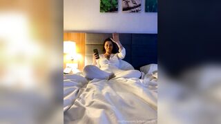 [201 of 232 Videos] Prscllasa OnlyFans Leaks Horny Babe Gone Wild Porn