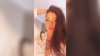 [204 of 232 Videos] Prscllasa OnlyFans Leaks Horny Babe Gone Wild Porn