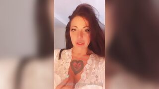 [204 of 232 Videos] Prscllasa OnlyFans Leaks Horny Babe Gone Wild Porn