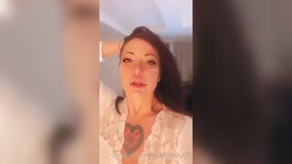 [204 of 232 Videos] Prscllasa OnlyFans Leaks Horny Babe Gone Wild Porn