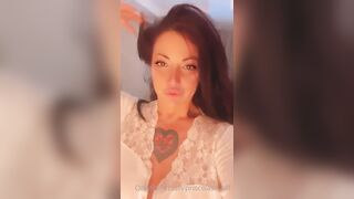 [204 of 232 Videos] Prscllasa OnlyFans Leaks Horny Babe Gone Wild Porn