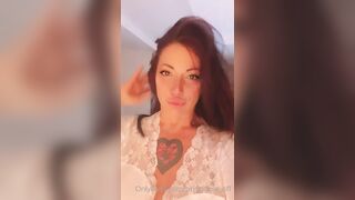 [204 of 232 Videos] Prscllasa OnlyFans Leaks Horny Babe Gone Wild Porn