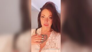 [204 of 232 Videos] Prscllasa OnlyFans Leaks Horny Babe Gone Wild Porn