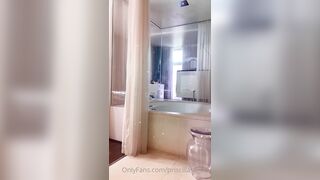 [208 of 232 Videos] Prscllasa OnlyFans Leaks Horny Babe Gone Wild Porn