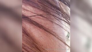 [226 of 232 Videos] Prscllasa OnlyFans Leaks Horny Babe Gone Wild Porn