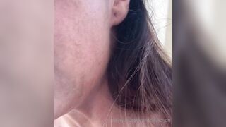 [226 of 232 Videos] Prscllasa OnlyFans Leaks Horny Babe Gone Wild Porn