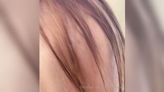 [226 of 232 Videos] Prscllasa OnlyFans Leaks Horny Babe Gone Wild Porn