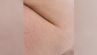 [226 of 232 Videos] Prscllasa OnlyFans Leaks Horny Babe Gone Wild Porn