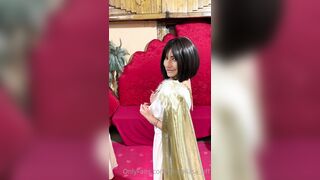 [228 of 232 Videos] Prscllasa OnlyFans Leaks Horny Babe Gone Wild Porn