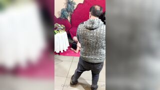 [229 of 232 Videos] Prscllasa OnlyFans Leaks Horny Babe Gone Wild Porn