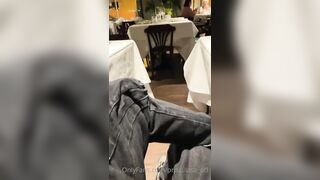 [35 of 232 Videos] Prscllasa OnlyFans Leaks Horny Babe Gone Wild Porn