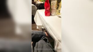 [35 of 232 Videos] Prscllasa OnlyFans Leaks Horny Babe Gone Wild Porn