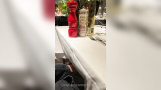 [35 of 232 Videos] Prscllasa OnlyFans Leaks Horny Babe Gone Wild Porn