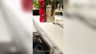 [35 of 232 Videos] Prscllasa OnlyFans Leaks Horny Babe Gone Wild Porn