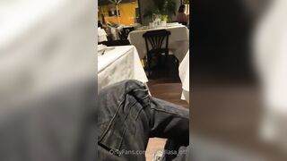 [35 of 232 Videos] Prscllasa OnlyFans Leaks Horny Babe Gone Wild Porn