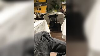 [35 of 232 Videos] Prscllasa OnlyFans Leaks Horny Babe Gone Wild Porn