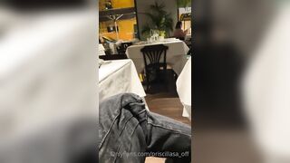 [35 of 232 Videos] Prscllasa OnlyFans Leaks Horny Babe Gone Wild Porn