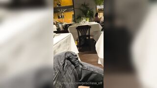 [35 of 232 Videos] Prscllasa OnlyFans Leaks Horny Babe Gone Wild Porn