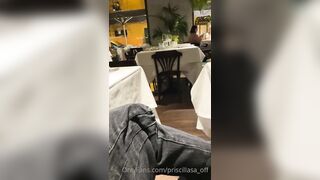 [35 of 232 Videos] Prscllasa OnlyFans Leaks Horny Babe Gone Wild Porn