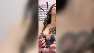 [39 of 232 Videos] Prscllasa OnlyFans Leaks Horny Babe Gone Wild Porn
