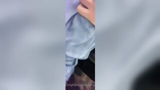 [39 of 232 Videos] Prscllasa OnlyFans Leaks Horny Babe Gone Wild Porn