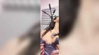 [39 of 232 Videos] Prscllasa OnlyFans Leaks Horny Babe Gone Wild Porn