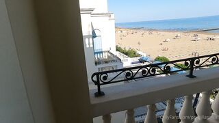 [4 of 232 Videos] Prscllasa OnlyFans Leaks Horny Babe Gone Wild Porn