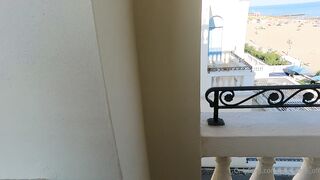 [4 of 232 Videos] Prscllasa OnlyFans Leaks Horny Babe Gone Wild Porn