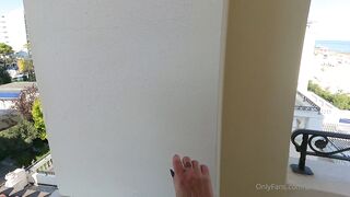 [4 of 232 Videos] Prscllasa OnlyFans Leaks Horny Babe Gone Wild Porn