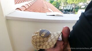 [4 of 232 Videos] Prscllasa OnlyFans Leaks Horny Babe Gone Wild Porn