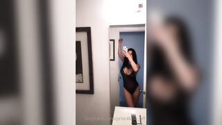 [41 of 232 Videos] Prscllasa OnlyFans Leaks Horny Babe Gone Wild Porn