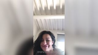 [47 of 232 Videos] Prscllasa OnlyFans Leaks Horny Babe Gone Wild Porn