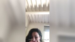 [47 of 232 Videos] Prscllasa OnlyFans Leaks Horny Babe Gone Wild Porn