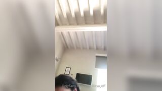 [47 of 232 Videos] Prscllasa OnlyFans Leaks Horny Babe Gone Wild Porn