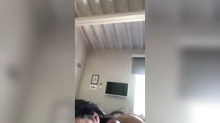 [47 of 232 Videos] Prscllasa OnlyFans Leaks Horny Babe Gone Wild Porn