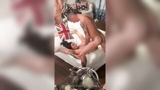 [55 of 232 Videos] Prscllasa OnlyFans Leaks Horny Babe Gone Wild Porn