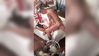 [55 of 232 Videos] Prscllasa OnlyFans Leaks Horny Babe Gone Wild Porn