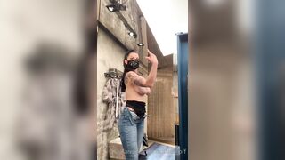 [7 of 232 Videos] Prscllasa OnlyFans Leaks Horny Babe Gone Wild Porn