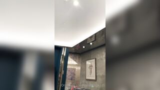 [7 of 232 Videos] Prscllasa OnlyFans Leaks Horny Babe Gone Wild Porn