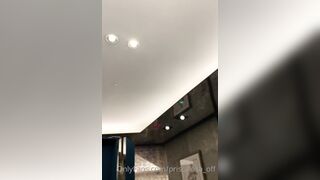 [7 of 232 Videos] Prscllasa OnlyFans Leaks Horny Babe Gone Wild Porn