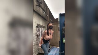 [7 of 232 Videos] Prscllasa OnlyFans Leaks Horny Babe Gone Wild Porn