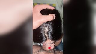 [70 of 232 Videos] Prscllasa OnlyFans Leaks Horny Babe Gone Wild Porn