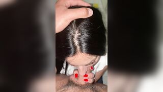 [70 of 232 Videos] Prscllasa OnlyFans Leaks Horny Babe Gone Wild Porn