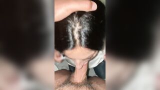 [70 of 232 Videos] Prscllasa OnlyFans Leaks Horny Babe Gone Wild Porn