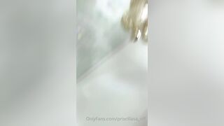 [74 of 232 Videos] Prscllasa OnlyFans Leaks Horny Babe Gone Wild Porn