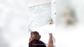 [74 of 232 Videos] Prscllasa OnlyFans Leaks Horny Babe Gone Wild Porn