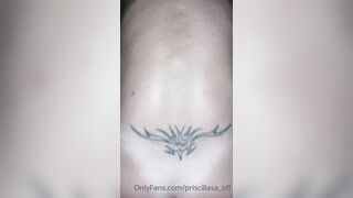 [76 of 232 Videos] Prscllasa OnlyFans Leaks Horny Babe Gone Wild Porn