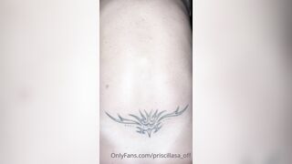 [76 of 232 Videos] Prscllasa OnlyFans Leaks Horny Babe Gone Wild Porn